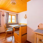 Pensión Gaestehaus Fritz