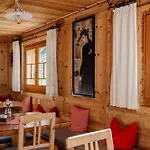 Gaestehaus Fritz