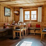 Gaestehaus Fritz
