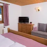 Affittacamere Gaestehaus Fritz