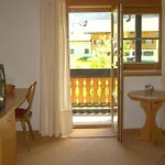 Pensión Gaestehaus Fritz 3*