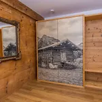 Pensión Gaestehaus Fritz 3*