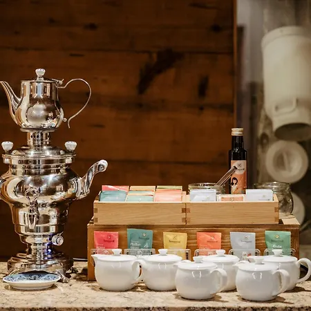 Guest house Gastehaus Fritz Mittelberg