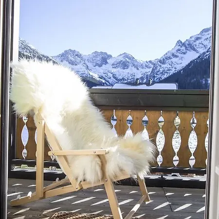 Guest house Gastehaus Fritz 4*