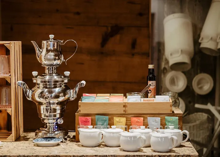 Guest house Gastehaus Fritz Mittelberg