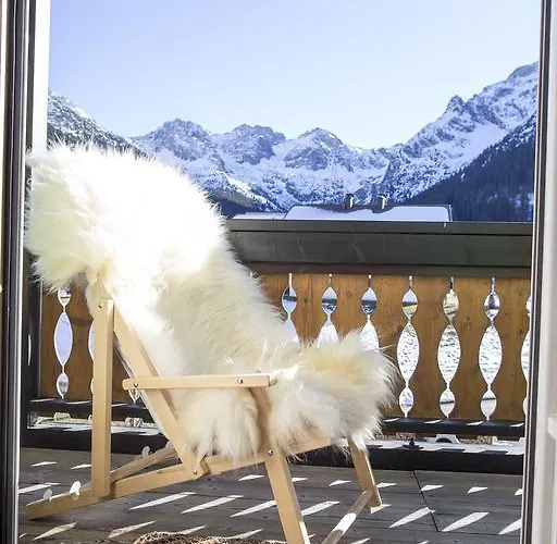 Guest house Gastehaus Fritz 4*